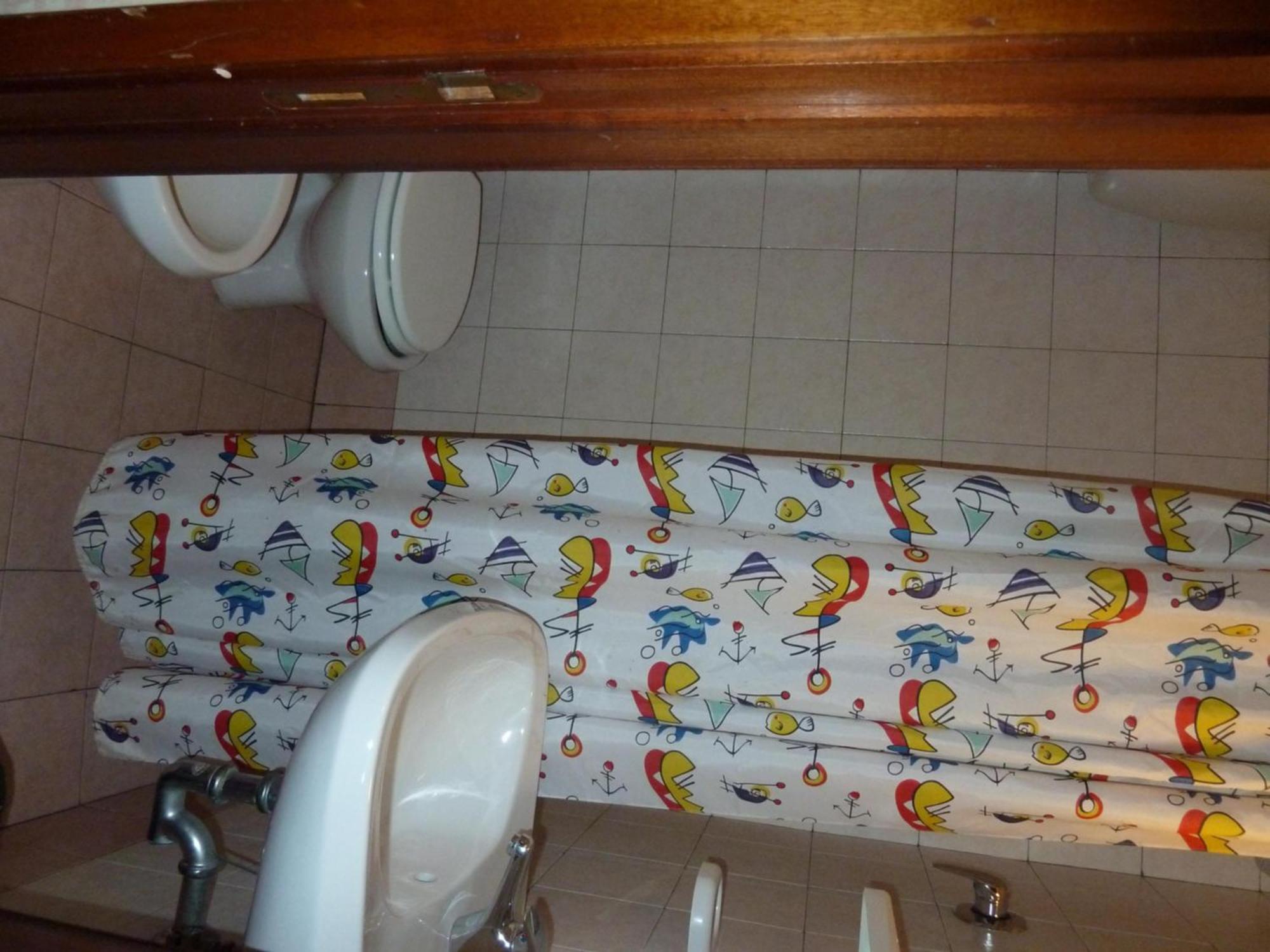 Hotel Bolognese